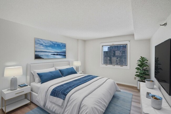 Foto del edificio - 121 Washington Ave S