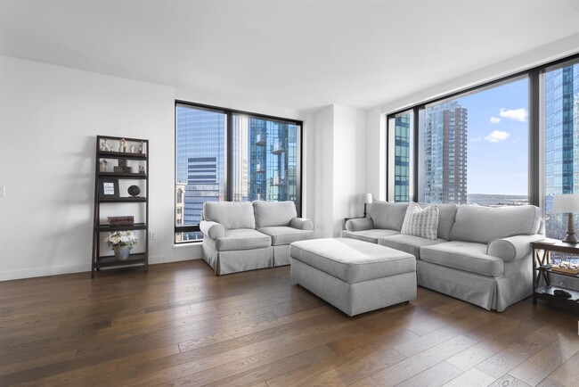 Foto del edificio - 99 Hudson St