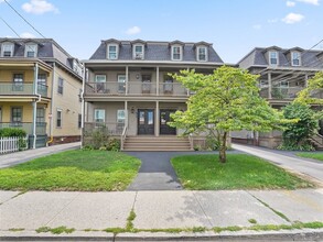 Building Photo - 678 Atlantic St