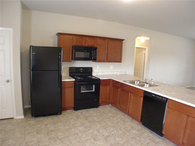 Foto del edificio - 704 NW 70th Ave