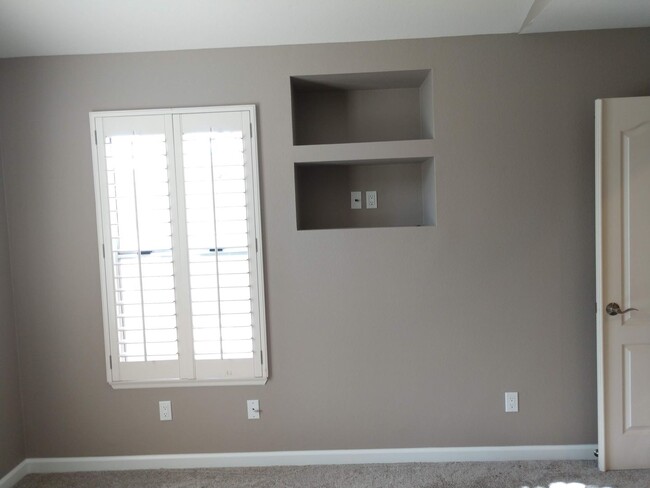 Building Photo - Beautiful Tierrasanta Condo for Rent