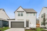 Foto principal - 9835 Willow Creek Commerce Dr
