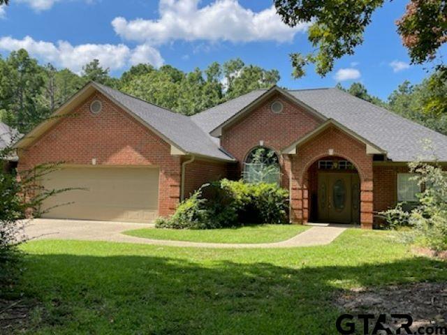 Foto principal - 3206 Pebblebrook Cir