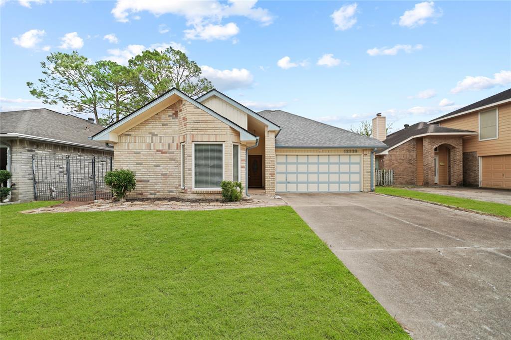 Primary Photo - 12339 Meadow Gate Dr