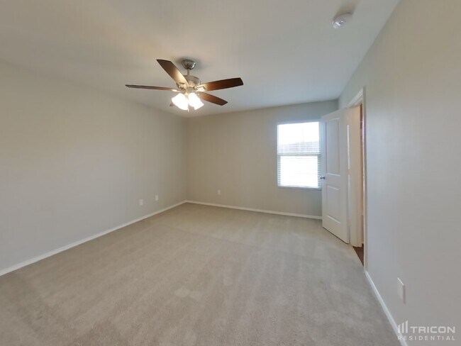 Foto del edificio - 6028 Parkview Hills Ln