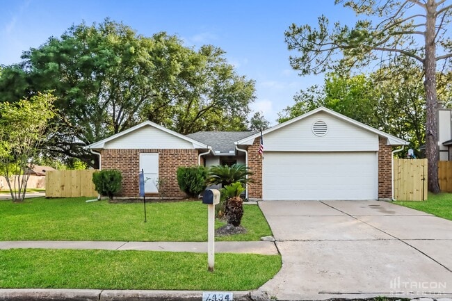 Building Photo - 7434 Tetela Dr