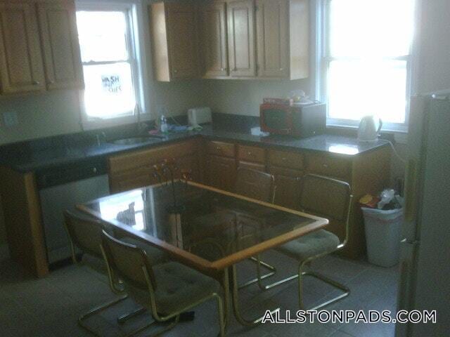 Foto del edificio - 40 Hooker St