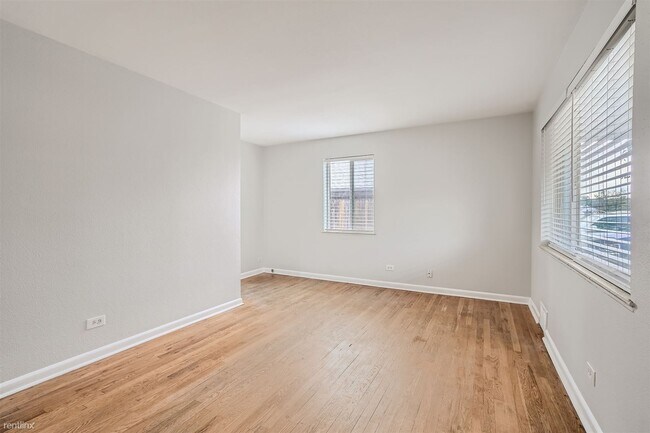 Foto del edificio - 4 br, 2 bath House - 1310 Xavier Street