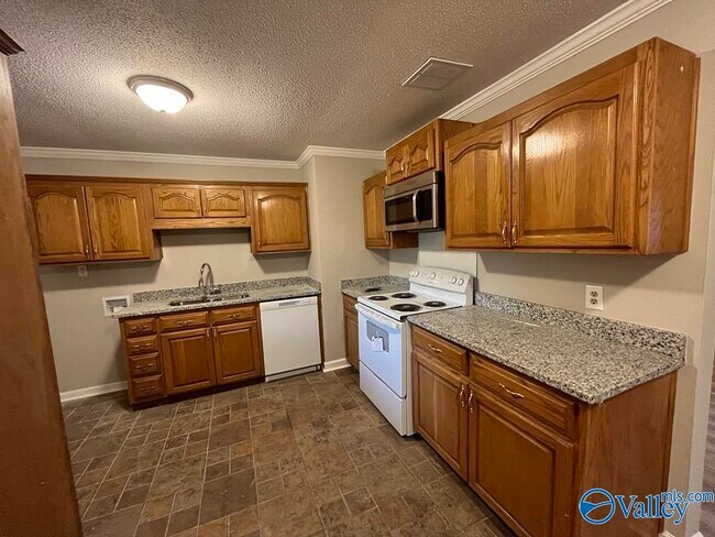 Foto del edificio - 1102 Danville Rd SW