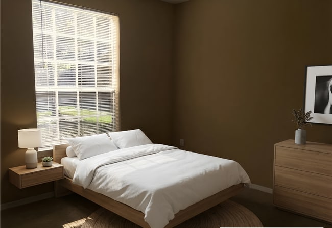 Foto del edificio - 860 Grand Regency Pointe