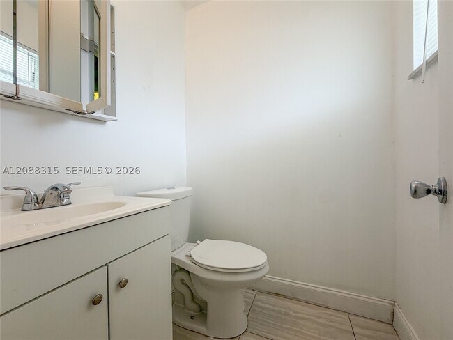 Foto del edificio - 5160 SW 40th Ave