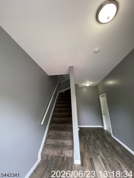 Foto del edificio - 171 Seymour Ave