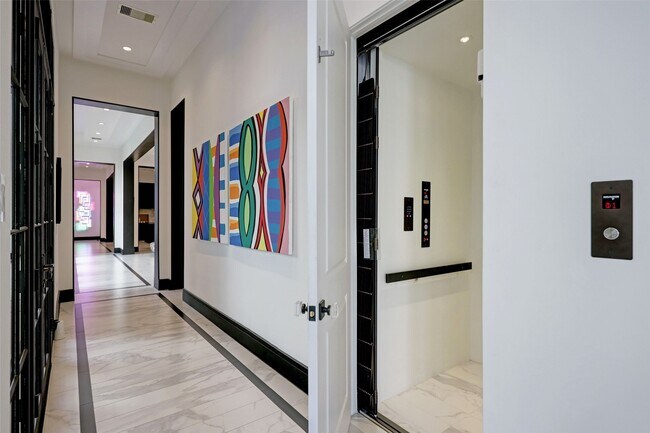 Foto del edificio - 2521 Westgate Dr