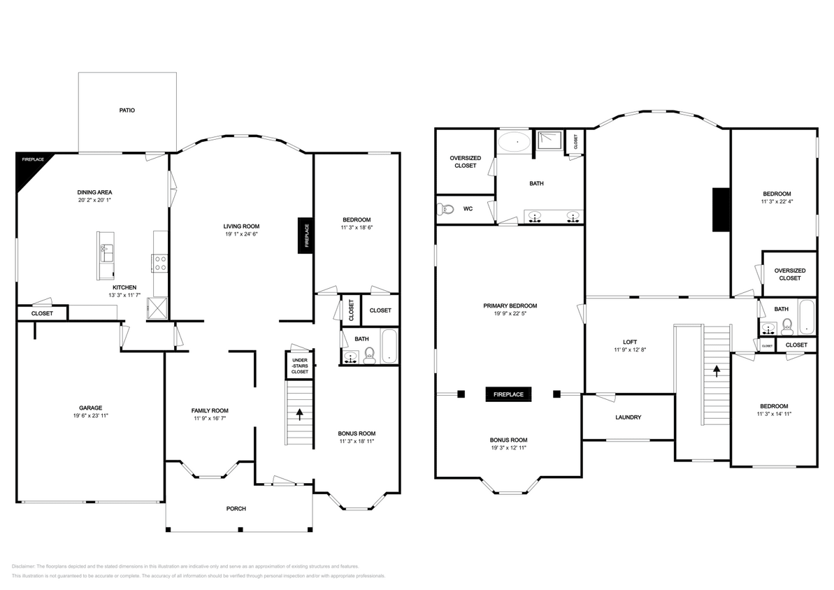 Building Photo - 4677 Marching Ln