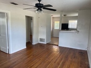 Building Photo - 1490 N Estes Ave