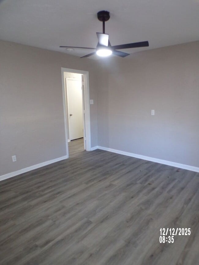 Foto del edificio - Great re-do