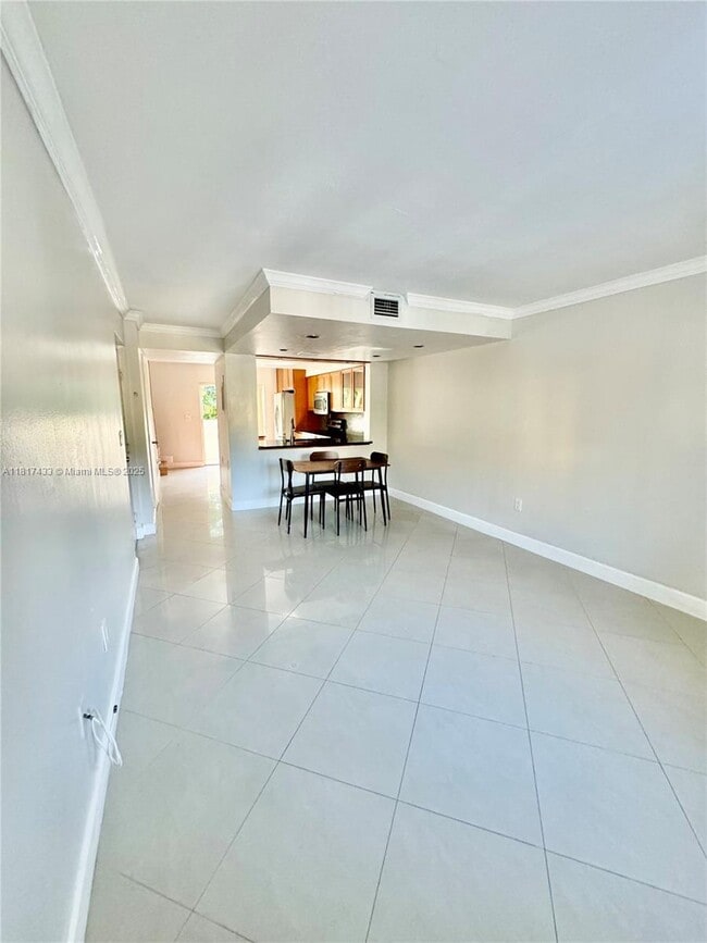 Building Photo - 8240 SW 149th Ct