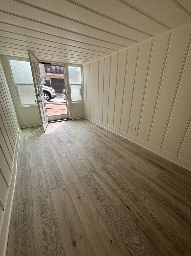 Foto del edificio - 325 35th St
