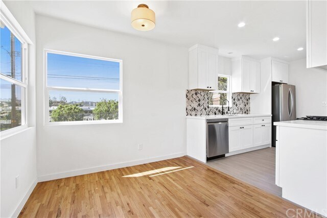 Foto principal - 1805 Morgan Ln