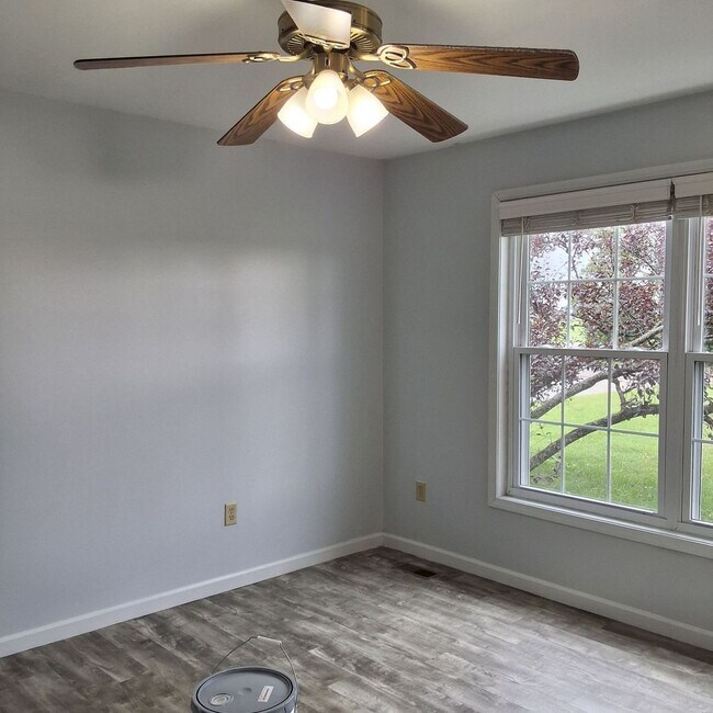 Foto del edificio - 2911 Miami View Ct.