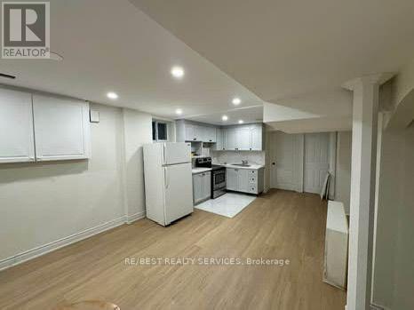 Building Photo - 7432 Magistrate Terrace