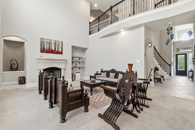 Building Photo - 1710 Wickham Reach