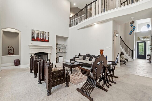 Foto del edificio - 1710 Wickham Reach