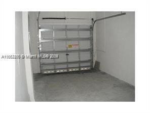 Foto del edificio - 21003 NW 14th Pl