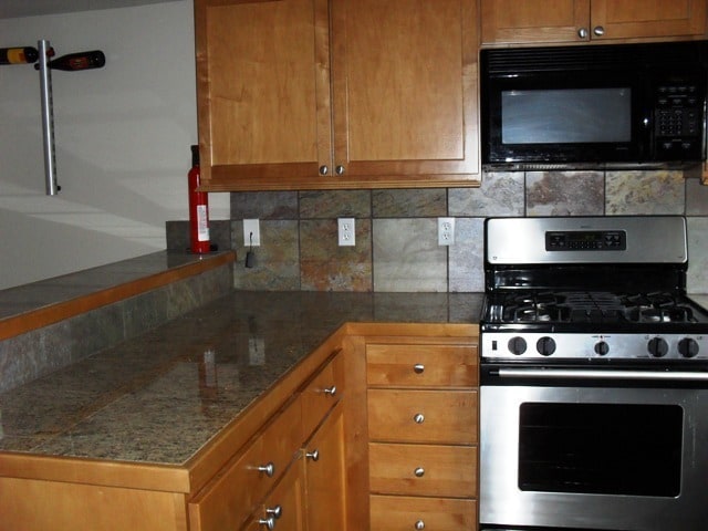 Foto del edificio - Gorgeous Capitol Hill Tri-level Townhome 3 Bedrooms with 3.25 Bathrooms