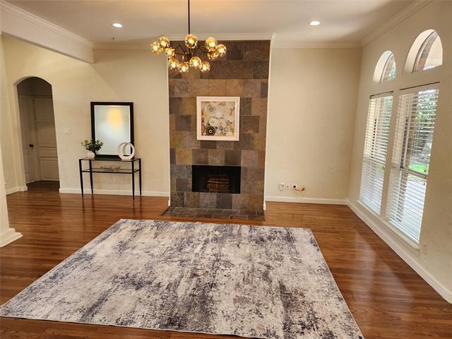 Building Photo - 4910 Shadowood Trl