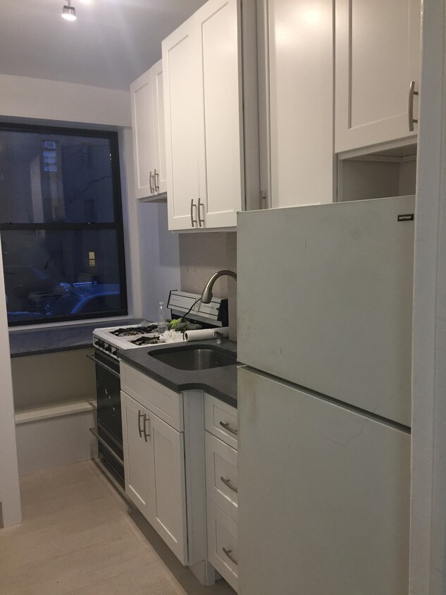 Foto principal - 45-18 48th St