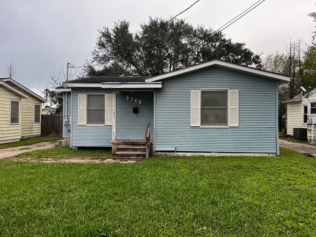 Foto del edificio - Aransas 3748Whitehurst