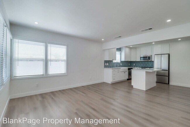 Foto del edificio - 2 br, 2 bath House - 8770 Washington Ave
