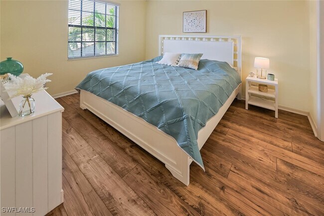 Foto del edificio - 8949 Malibu St