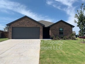 Building Photo - 3503 Brookstone Dr