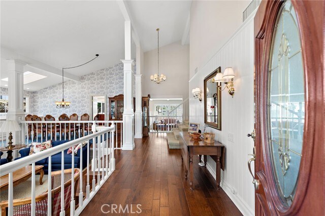 Foto del edificio - 1821 Port Margate Pl