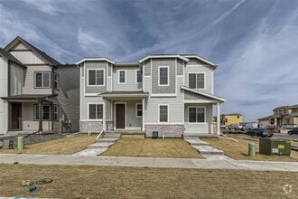 Building Photo - 12659 Boggs St