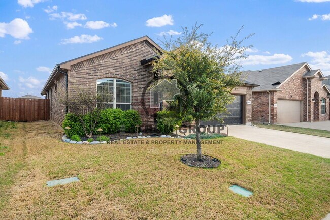 Foto del edificio - 1036 Cushing Dr