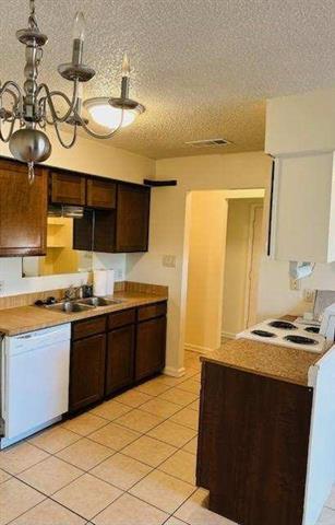 Foto del edificio - 7216 NE Loop 820