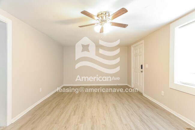 Foto del edificio - 9716 Westfield Rd