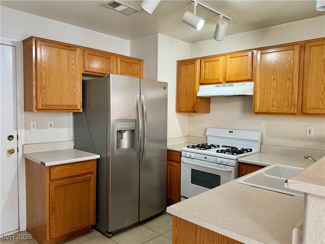 Foto del edificio - 2710 Positive Ct