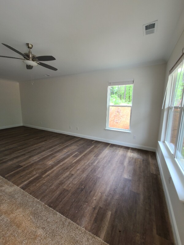 Building Photo - 8 Solis Ct