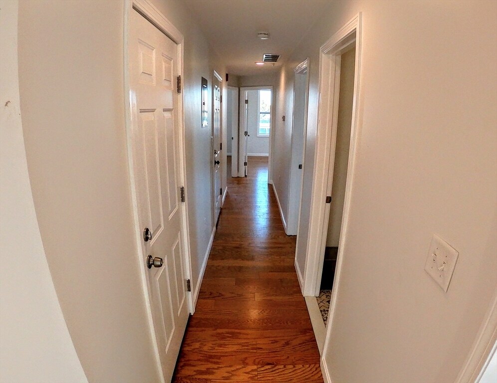 Foto principal - 600 Shawmut Ave