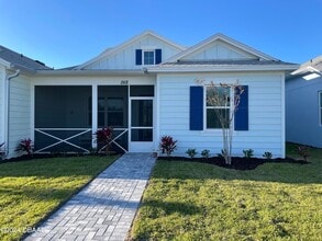 Building Photo - 268 Pop Top Ln