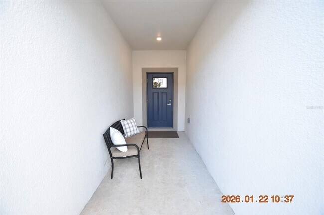 Building Photo - 10296 Trumpet Honeysuckle Wy