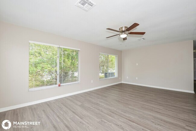 Foto del edificio - 3019 CLAY CIRCLE, SARASOTA, FL 34234