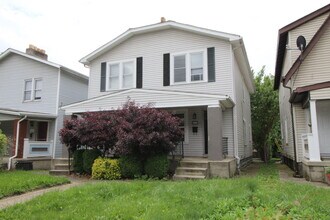 Building Photo - 1471-1473-1473 N Grant Ave