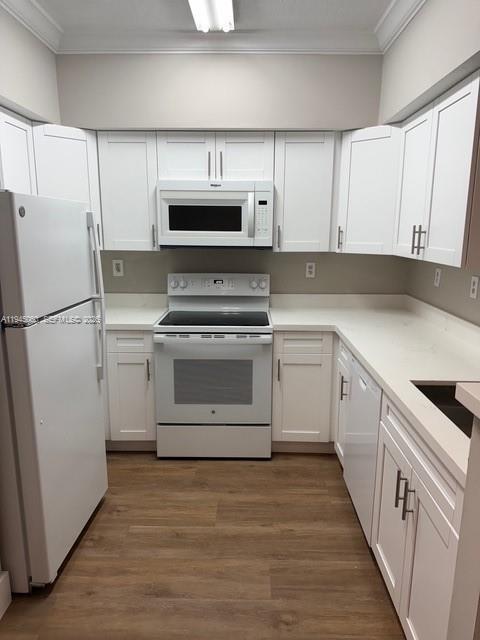 Foto del edificio - 160 SW 117th Ter