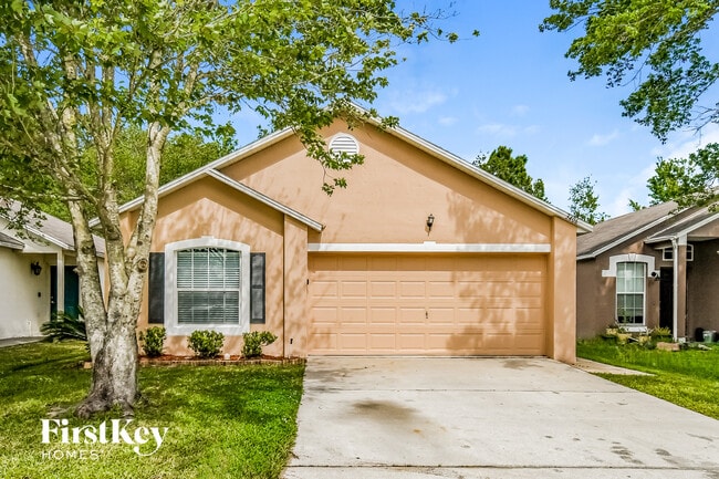 Building Photo - 3406 Talisman Drive