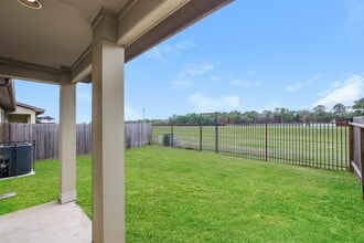 Building Photo - 12154 Pia Drive